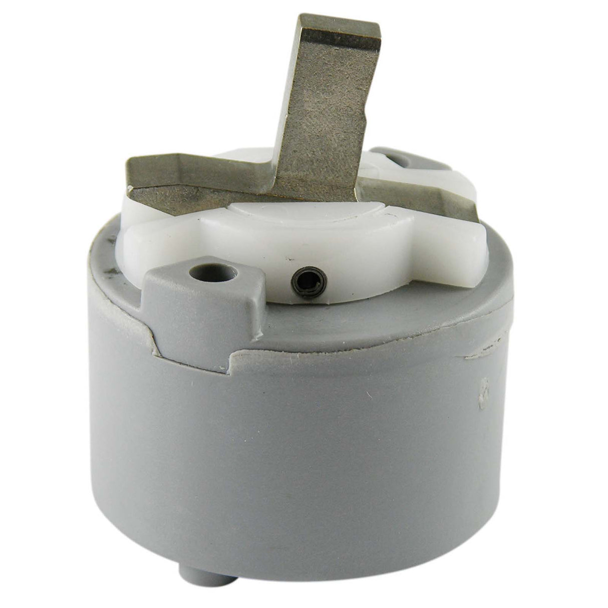 PlumbMaster Approved 80716 Cartridge with Seal (Retail) For Model N-1030-1 Push-Pull Tub/Shower Faucet, Aquarian & Aquarian II Kitchen Faucets