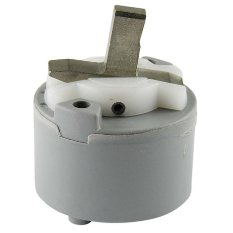 PlumbMaster Approved 80716 Cartridge with Seal (Retail) For Model N-1030-1 Push-Pull Tub/Shower Faucet, Aquarian & Aquarian II Kitchen Faucets