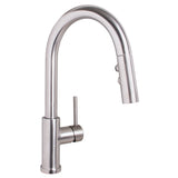 Speakman Kitchen Faucets SB-1042-SS replacement part