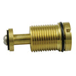Acorn 2415-000-001 Check Stop Assembly for Safti-Trol Diaphragm Operated Valves