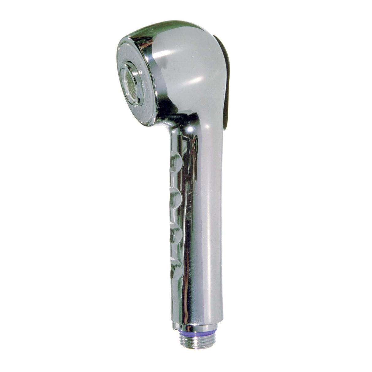 PlumbMaster Approved 81049 Universal Pull-Out Kitchen Faucet Sprayer Chrome