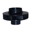 Bell & Gossett 118128LF (Lead-Free) Plastic Impeller 2", HVNFI, BNFI Pumps
