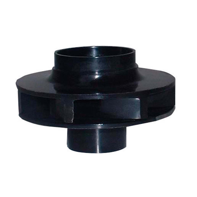Bell & Gossett 118128LF (Lead-Free) Plastic Impeller 2", HVNFI, BNFI Pumps