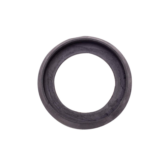 PlumbMaster Approved 41922 Recessed Tank-To-Bowl Gasket, 2-27/64" ID x 3-49/64" OD x 11/16" T