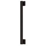 Speakman Grab Bars SA-2509-24-MB replacement part
