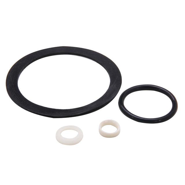 PlumbMaster Approved 35847 3-1/2" FW-4 Repair Kit without Overflow