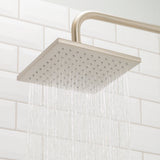 Speakman Shower Heads S-2763-BN replacement part
