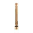 PlumbMaster Approved 15807 Right Hand Hot/Cold Stem (Bagged) for Kohler Trend and Shoreham