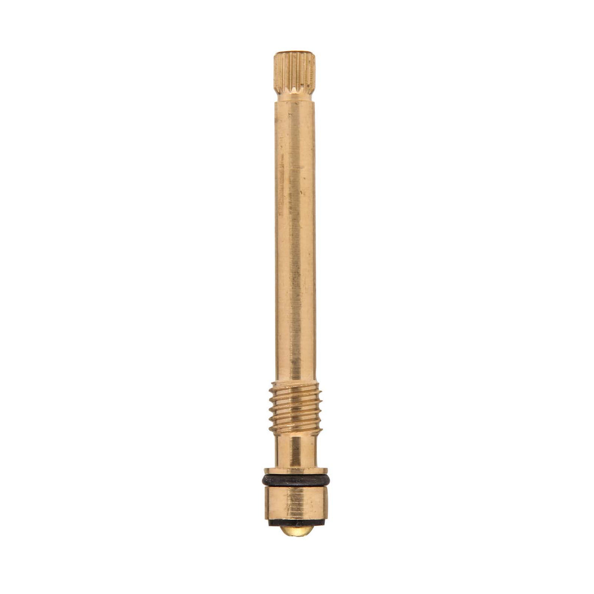 PlumbMaster Approved 15807 Right Hand Hot/Cold Stem (Bagged) for Kohler Trend and Shoreham