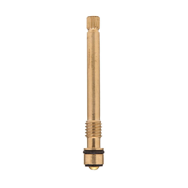 PlumbMaster Approved 15807 Right Hand Hot/Cold Stem (Bagged) for Kohler Trend and Shoreham