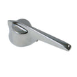 PlumbMaster Approved 97693 Diverter Handle For 4-458, 4-459 Symmons Tub & Shower Mixing Valve