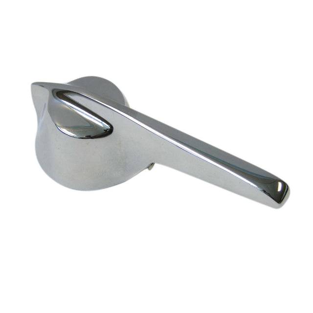 PlumbMaster Approved 97693 Diverter Handle For 4-458, 4-459 Symmons Tub & Shower Mixing Valve