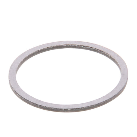 PlumbMaster Approved 35560K Bone Fibre 22 Cap Thread Gasket Kit (Bulk), 20 Pieces