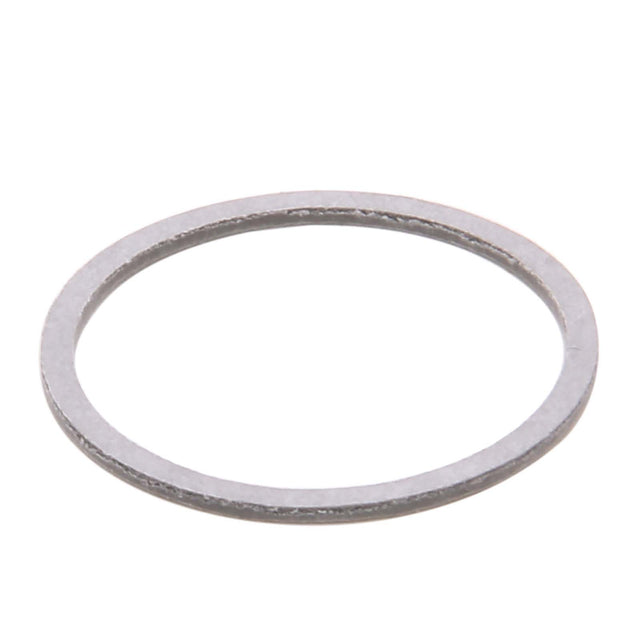 PlumbMaster Approved 35560K Bone Fibre 22 Cap Thread Gasket Kit (Bulk), 20 Pieces