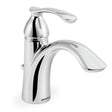 Chelsea SB-2011-E Single Lever Faucet
