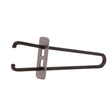Powers 401-202 Steel Cartridge Puller for Hydroguard 410 Series Shower Valves