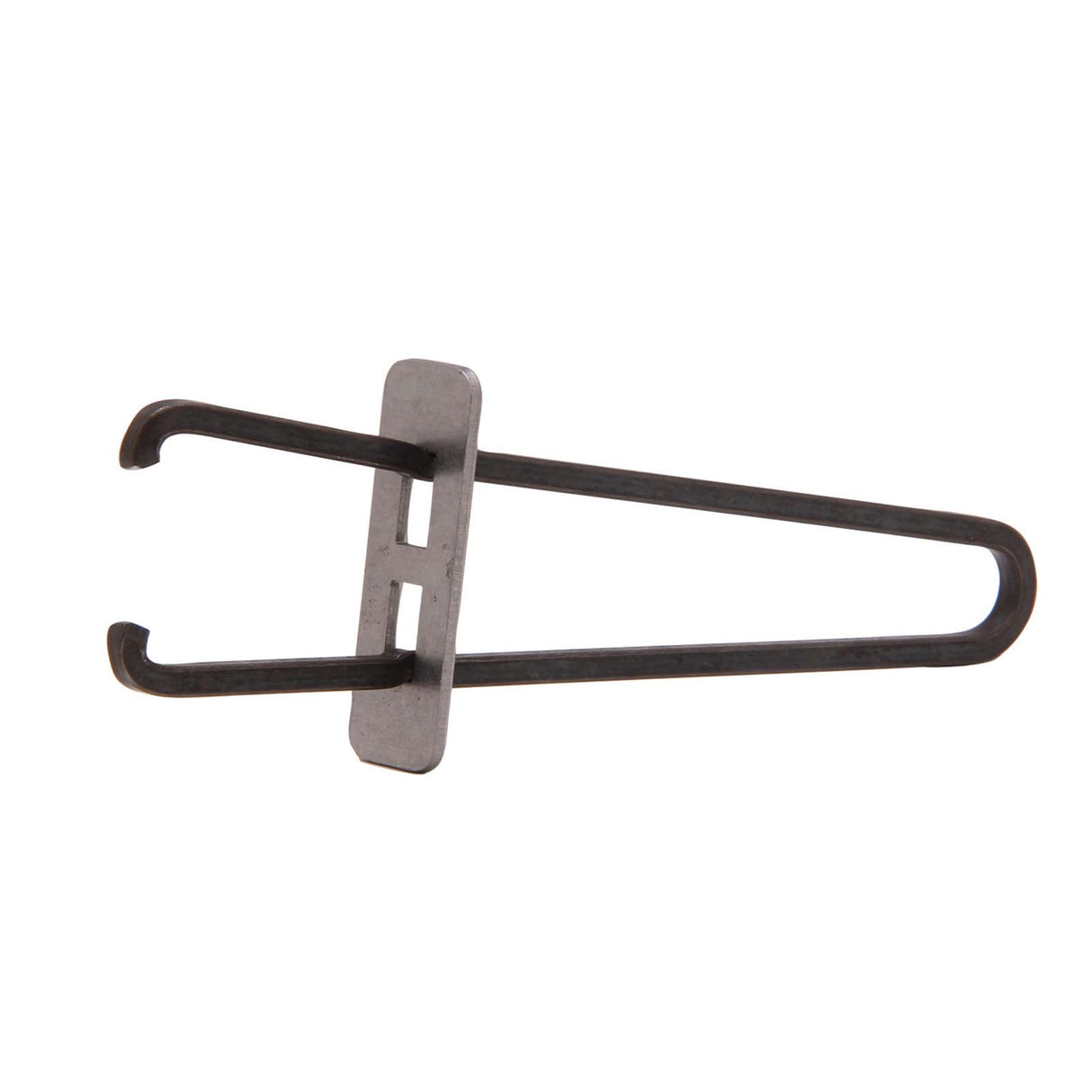Powers 401-202 Steel Cartridge Puller for Hydroguard 410 Series Shower Valves