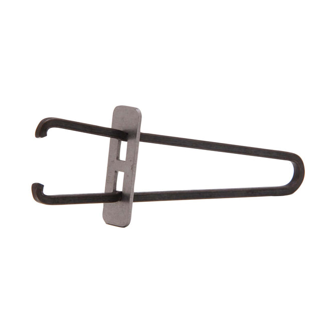 Powers 401-202 Steel Cartridge Puller for Hydroguard 410 Series Shower Valves