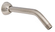 S-2500-PN  Shower Arm and Flange