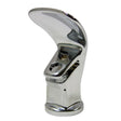 160316508640 Halsey Taylor 16-03165-08-640 Chrome-Plated Brass Bubbler Head, 3/8" FIP