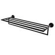 Neo SA-2003-ORB  Towel Rack