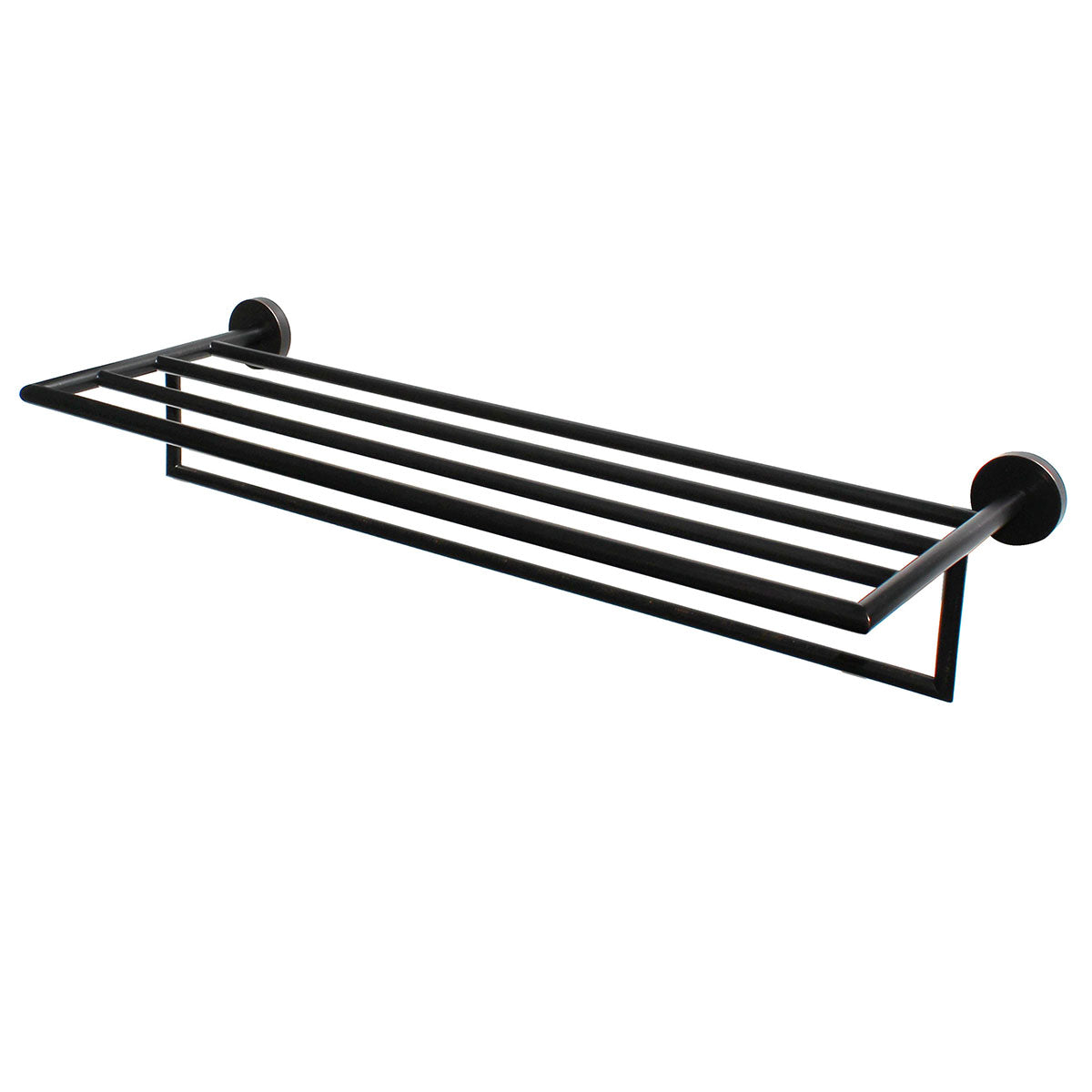 Neo SA-2003-ORB  Towel Rack