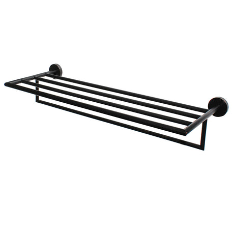 Neo SA-2003-ORB  Towel Rack