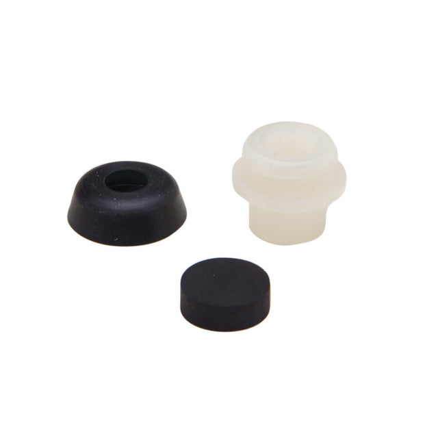 PlumbMaster Approved 41430 Repair Kit For Case/Briggs Model No. 50 (5150) Ballcock