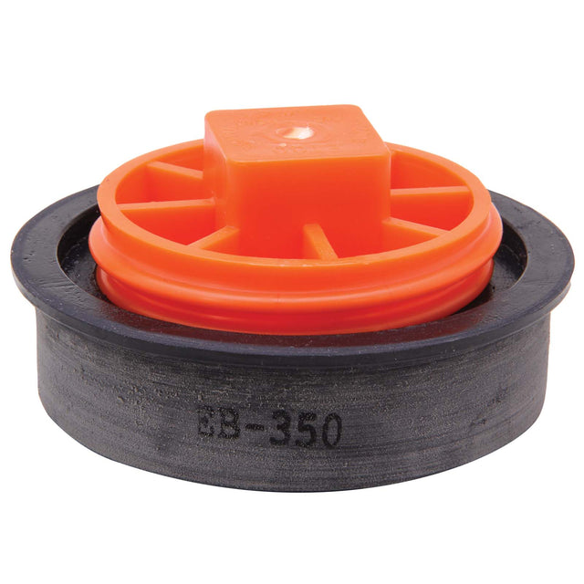 IPS Corp 86385 2" T-Cone Combination Test Plug