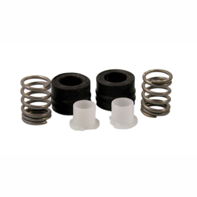PlumbMaster Approved 300-L Repair Kit for Valley Lavatory and Tub/Shower Faucets