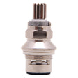 09330NL Ceramic Lead Right Hand Hot or Cold Disc Stem with Bonnet for Pfister Kitchen Faucets
