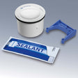 Waterfree Urinal Cartridge Kit For Waterless Urinals