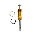 PlumbMaster Approved 05116 Right Hand Hot & Cold Stem For Briggs