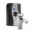 InSinkErator H-CLC-SS Invite Classic Instant Hot Water Dispenser, 2/3 gal