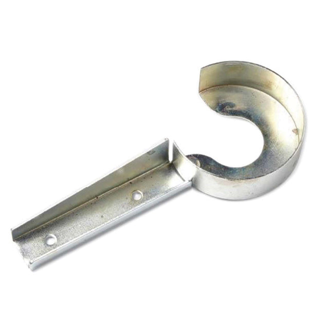 General Pipe Cleaners RH12 Ratchet Handle for ATC 12 Auto-Cut 1/2" Tube Cutter