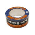 Merco Tape M188 Premium Grade Painter's Masking Tape, Blue, 2" x 60 yard