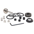 PlumbMaster Approved 86970 Repair Kit For Delta Kitchen Faucets with Single Lever Style Handles, Regardless of Year of Manufacturer