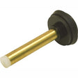 Delany Products 2143A Piston Operating Stem Assembly