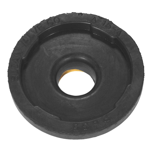 Molded Disc For Royal and Regal Flush Valves