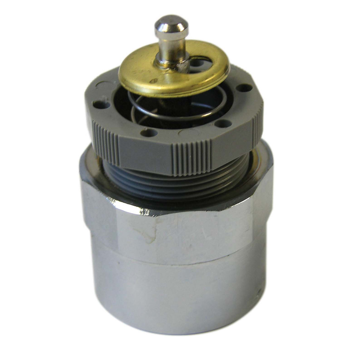Actuator Repair Kit