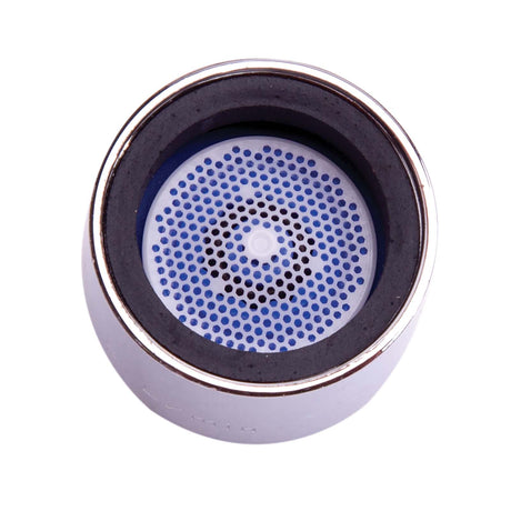 Neoperl 50259.05 Solid Brass Aerator, 1.0 gpm, 3/4" Jr Female