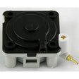 Metcraft 16550 PVK-1 Pneumatic Top Assembly Repair Kit