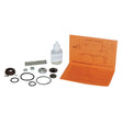 General Pipe Cleaners KR-RK Kinetic Water Ram Repair Kit