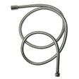 "Bungee" Personal Shower Hose, 59 to 78"