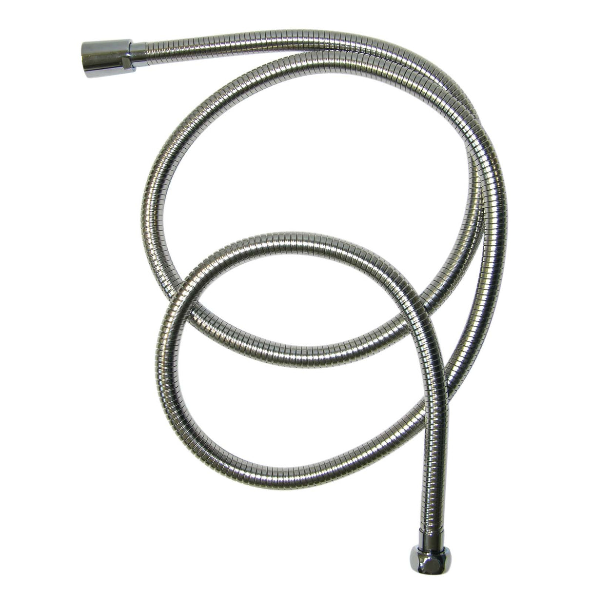 "Bungee" Personal Shower Hose, 59 to 78"