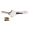 PlumbMaster Approved 37615 T-30 Diverter Handle for Symmons Temptrol Pressure Balancing Bath Mixing Valves