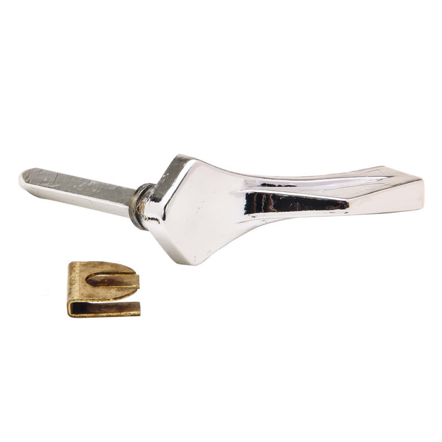 PlumbMaster Approved 37615 T-30 Diverter Handle for Symmons Temptrol Pressure Balancing Bath Mixing Valves
