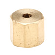 PlumbMaster Approved 37677 T3-31-INS Handle Insert For S-86-1, S-86-2 & S-96-1 Symmons Temptrol Tub & Shower Valves