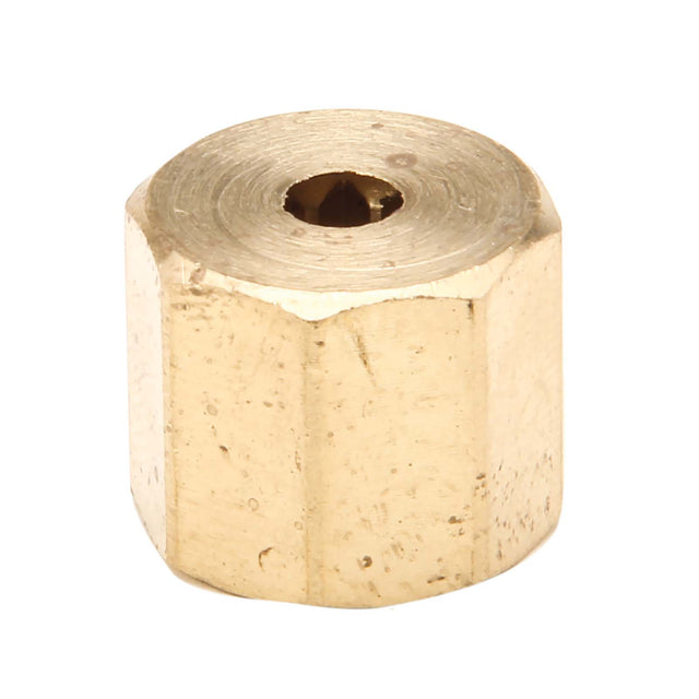 PlumbMaster Approved 37677 T3-31-INS Handle Insert For S-86-1, S-86-2 & S-96-1 Symmons Temptrol Tub & Shower Valves