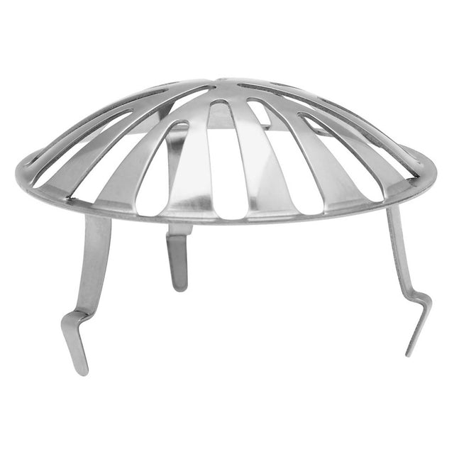 Kohler GP1211759 Snap-In Beehive Urinal Strainer, 1-7/8"